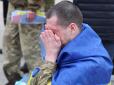 Україна і РФ провели 