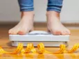 ТОП-5 продуктів для вечері, які перешкоджають схудненню
