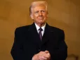 Отримав ляпаса: Поразка Орбана стала дипломатичним ударом для Трампа, - CNN