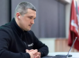 Бельгія та Іспанія виділять по 1 млрд євро на військову допомогу Україні: На що саме підуть гроші