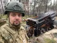 В Естонії ігуменя збирала гроші нібито для ЗСУ, але витрачала їх на дрони для російських окупантів, - релігієзнавець