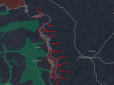 Знайшли 