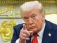Насправді Трамп діє раціонально за планом, війна в Ірані доходить до своєї мети, - український дипломат