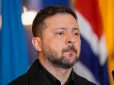 Ситуація може стати ще гіршою: Зеленський розповів про дефіцит зброї