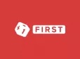 Чесність та справедливість онлайн казино First