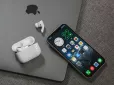 А ви це знали? Як часто треба перезавантажувати смартфон