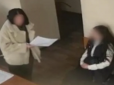 Киянка скористалася рахунком померлого дідуся, щоб отримати 3,6 млн від держави за загибель дядька-військового