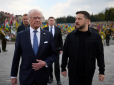 Король Швеції Карл XVI Густав поділився враженнями від Львова (відео)