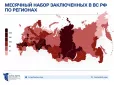 Процес поставлено 