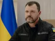 Короткоствольна зброя має стати легальною для громадян у масовому порядку: Міністр Клименко після бійні у Києві та ганебної поведінки правоохоронців ініціює відповідний законопроєкт
