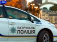 Один значився як досвідчений офіцер: Поліція розповіла про київських патрульних, які втікали з місця злочину, коли терорист вбивав людей