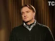 Подалі від камер: Композитор Рибчинський розкрив правду про третю дружину та чому приховує її