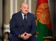 Як Лукашенко намагається всидіти між Путіним, Трампом та Сі, - Кирило Сазонов