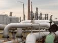 Станеться скоріше, ніж комусь здається? Коли нафтопровід 