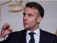 Дати відсіч Росії: Франція та Польща обговорюють проведення спільних військових навчань із елементами ядерного стримування