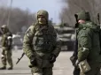 Хай дякують Путіну: Кадирівці грабують мешканців Бєлгородської області - влада та військова поліція нічого не змогли вдіяти