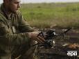 Герасимов заявив про захоплення всієї Луганської області, у ЗСУ відповіли