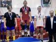 Російський чемпіон розбився на смерть у Таїланді після дзвінка шахраїв: Що йому сказали