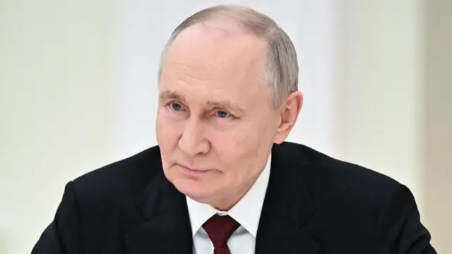 Кремль зробив ставку на мілітаризацію російського суспільства: Аналітики пояснили, на що розраховує Путін