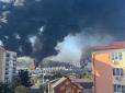 Росіян труять - влада мовчить: Розробник отрути 