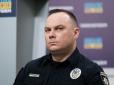 Кинули поранену дитину: Голова Нацполіції пояснив, що саме мали зробити патрульні під час теракту в Києві