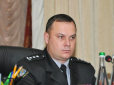 Голова Нацполіції озвучив кількість зброї на руках українців