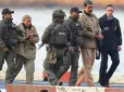 Все знав і скористався: Спецпризначенця США затримали після виграшу $400 000 на ставках щодо захоплення Мадуро
