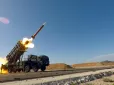 Ми краще використовуємо комплекси Patriot, ніж американці, - військовий експерт