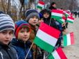 Навіщо Мадяру захищати угорців у Словаччині, - Портников