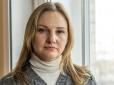 У ситуацію із забезпеченням 14-ї ОМБр втрутилися тільки тоді, коли вона стала справді критичною, - військова омбудсменка