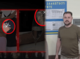 Блогерка в Instagram хизувалася розкішним життям та привернула увагу до нареченого-експосадовця ТЦК (фото)