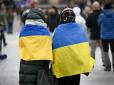 Не все пропало? Коли можуть стартувати перші переговори про членство України в ЄС