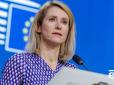 Нібито Кремль колись дослухався до прохань: ЄС закликав Росію не атакувати ядерних об'єктів України напередодні річниці Чорнобильської катастрофи