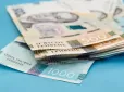 Є нюанси: Чому українці, які вийшли на пенсію у 2026 році, отримують різні суми виплат за однакового стажу