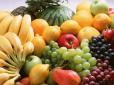Названо найкращий продукт, щоб схуднути та покращити травлення