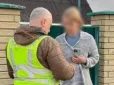Жінка отримала понад 1 млн грн зарплати, не працюючи жодного дня: Як пані це вдалось