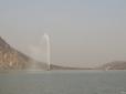 Смерть була всюди, але руйнувань не було: 40 років тому щось поблизу озера в момент убило 1800 осіб