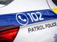 Показував зброю і натиснув на курок: На Дніпропетровщині підліток застрелив друга