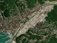 Промовчати не вийшло: Кремль відреагував на удари по НПЗ у Туапсе, але дещо засекретили, - ІSW