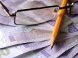 Пенсія за вислугу років в Україні: Ось хто може вийти раніше і на яких умовах