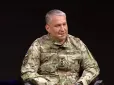 Україна нищить близько 35 тис. окупантів щомісяця, але може більше, якщо росіяни 