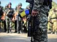 Кого з чоловіків віком 50+ можуть мобілізувати в травні