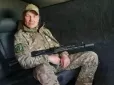 Відправили до пекла: ЗСУ ліквідували майстра спорту з кікбоксингу, який на війну пішов з колонії