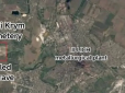 У Маріуполі виявили масове поховання, яке росіяни намагалися приховати (фото)