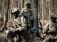 ЗСУ змінюють правила гри: Захід переймає унікальний досвід України,  - Business Insider
