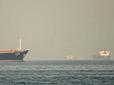 У Пентагоні назвали втрати Ірану через американську морську блокаду