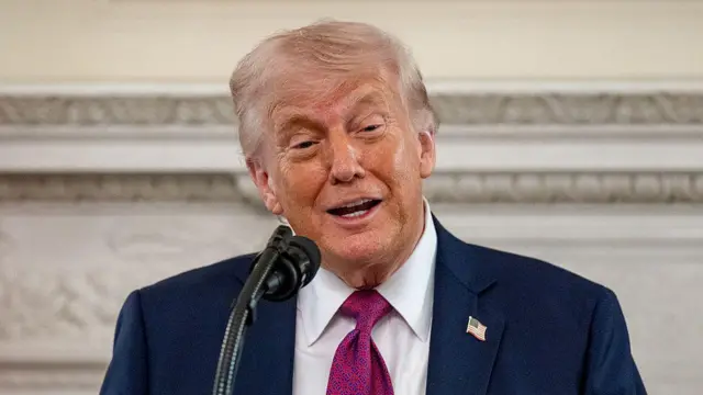 Не просто слова? Трамп доручив вивести з Німеччини п'ять тисяч військових США