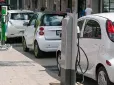 Новий податок для водіїв в Україні:  Ось кому доведеться платити 4 тис. грн щомісяця