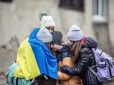 Українські водійські посвідчення визнали у ще одній із країн ЄС: Ось  що змінилося