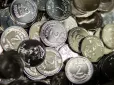 До 100-річчя загибелі ватажка визвольних змагань українського народу: Нацбанк запускає у обіг нову 2-гривневу монету з оригінальним дизайном